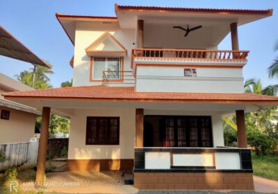 185433b7-92a4-463f-9e51-5fb77020716f