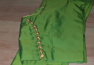 IMG-20200919-WA0008-1