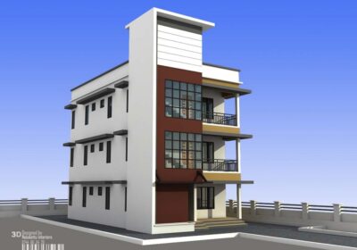 triumph_flat1-1024×7681-1