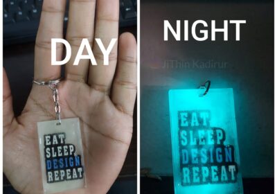 WhatsApp-Image-2022-03-21-at-12.18.28-PM