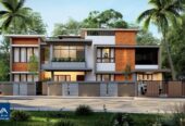 Shivaganga residency -Premium-1