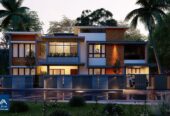 Shivaganga residency -Premium-1