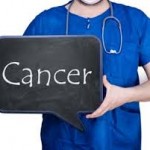 കാന്‍സര്‍ ഒരു വ്യാധിയല്ല; ഒരു വ്യാപാരമാണ്…