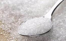 നിങ്ങളുടെ ആരോഗ്യം നിങ്ങളുടെ കയ്യിൽ ആണ്….