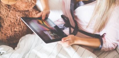 അയോധനകലയിലെ ആരുഡസ്ഥാനം