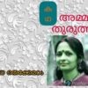 അമ്മത്തുരുത്ത്