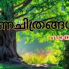 ഓണച്ചിത്രങ്ങൾ