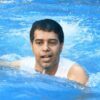 നാടകം തുടങ്ങു മുമ്പേ കർട്ടൺ വീണ അബ്ദുള്ള കുട്ടി നാടകം