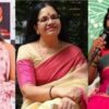 ഭാഗ്യലക്ഷ്മിക്ക് ജാമ്യം നൽകരുതെന്ന് സർക്കാർ