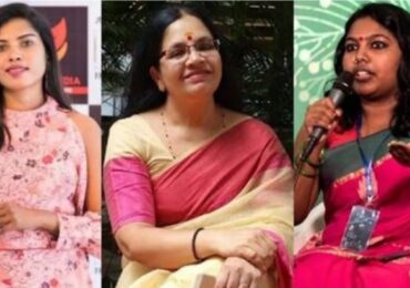 ഭാഗ്യലക്ഷ്മിക്ക് ജാമ്യം നൽകരുതെന്ന് സർക്കാർ