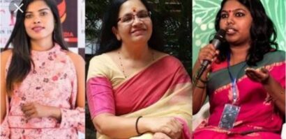 ഭാഗ്യലക്ഷ്മിക്ക് ജാമ്യം നൽകരുതെന്ന് സർക്കാർ
