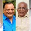 ലയനത്തിനില്ലെന്ന് ജനതാദളളുകൾ