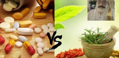 ഐ എം എ രോഗവ്യാപന നടത്തിയ ദുഷ്ട കുട്ടങ്ങൾ