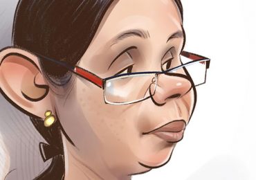 കോവിഡ് മൂലം മരിച്ചാൽ ഇനി മുതൽ ബന്ധുക്കൾക്ക് കാണാം