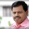 എം.സി  ഖമറുദ്ധീൻ എംഎൽഎ ലീഗിൽ നിന്ന് പുറത്തേക്ക് ?