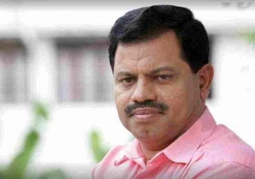 എം.സി  ഖമറുദ്ധീൻ എംഎൽഎ ലീഗിൽ നിന്ന് പുറത്തേക്ക് ?