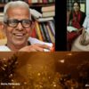 എന്തരോ മഹാനുഭാവുലു!  ദേവായനത്തിലെ കാവ്യസൂര്യൻ