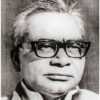 എഡിറ്റോറിയൽ (ലക്കം ഏഴ്)