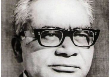 എഡിറ്റോറിയൽ (ലക്കം ഏഴ്)
