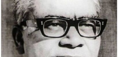 എഡിറ്റോറിയൽ (ലക്കം ഏഴ്)