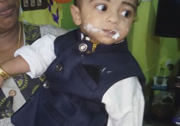 happy birthday ananthootta
