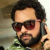 ബിനീഷ് കോടിയേരിയുടെ പതനം  തലശ്ശേരിയിൽ അറസ്റ്റ് ഭയന്ന് നിരവധി പേർ