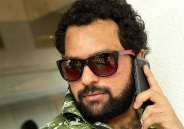 ബിനീഷ് കോടിയേരിയുടെ പതനം  തലശ്ശേരിയിൽ അറസ്റ്റ് ഭയന്ന് നിരവധി പേർ