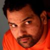 ബിനീഷ് കോടിയേരി അറസ്റ്റിൽ