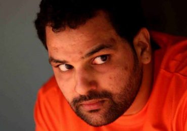 ബിനീഷ് കോടിയേരി അറസ്റ്റിൽ