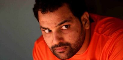 ബിനീഷ് കോടിയേരി അറസ്റ്റിൽ