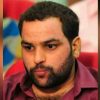 ബിനീഷ് കോടിയേരിയെ ചോദ്യം ചെയ്യുന്നു