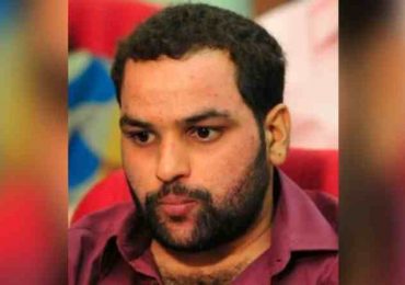 ബിനീഷ് കോടിയേരിയെ ചോദ്യം ചെയ്യുന്നു