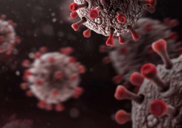 കോവിഡ് ഭേദമായവർ ശ്രദ്ധിക്കേണ്ടത്