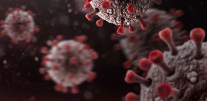 കോവിഡ് ഭേദമായവർ ശ്രദ്ധിക്കേണ്ടത്