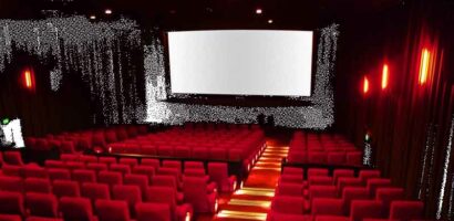 ഏറെ വൈകാതെ തിയേറ്ററിൽ പോയി നമ്മുക്ക് സിനിമ കാണാം