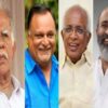 ജനതാദൾ (എസ്) പിളരുന്നു