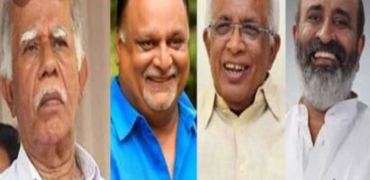 ജനതാദൾ (എസ്) പിളരുന്നു