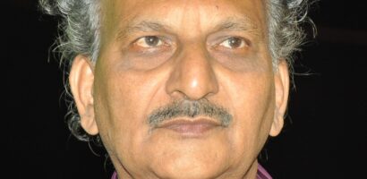 ഏഴാച്ചേരിക്ക്  അവാർഡ്