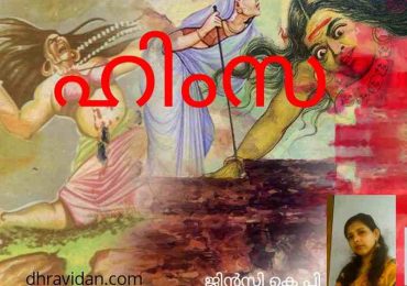 ഹിംസ
