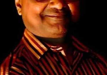 രാജസതേജസ്സിൻ്റെ  കുലീന സൗന്ദര്യം