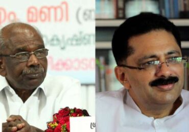 മന്ത്രിമാർക്ക് കോവിഡ്, കോവിഡ് പ്രതിരോധം പാളിയെന്ന് ആരോഗ്യ പ്രവർത്തകർ