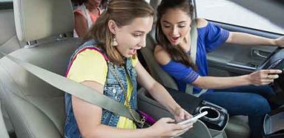 വിദേശ ഫോണുകൾ ഇന്ത്യൻ വിപണി കൈയ്യടക്കുന്നു