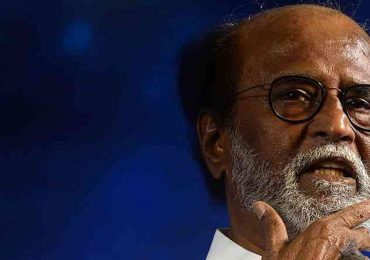 രജനികാന്തിൻ്റെ പാർട്ടി പ്രഖ്യാപനം ഉടനെ  ഇല്ല