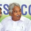 കോൺഗ്രസ്സിലെ ഗ്രൂപ്പ് സമവാക്യം മാറുന്നു