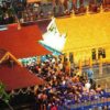 അയ്യനെ കാണാനും വേണം കോവിഡ് നെഗറ്റീവ് സർട്ടിഫിക്കറ്റ്