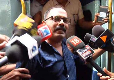 കെ എം ഷാജിയുടെ വീട് പൊളി നടക്കാത്ത സുന്ദരമായ സ്വപ്നമെന്ന് ലീഗ്