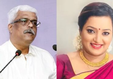 ശിവശങ്കരൻ മുൻകൂർ ജാമ്യത്തിന്