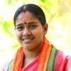 പാലക്കാട് സീറ്റ് ഉറപ്പിച്ച് ശോഭ