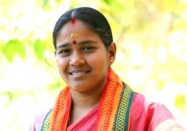 പാലക്കാട് സീറ്റ് ഉറപ്പിച്ച് ശോഭ