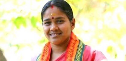 പാലക്കാട് സീറ്റ് ഉറപ്പിച്ച് ശോഭ